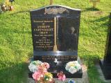 image of grave number 112630